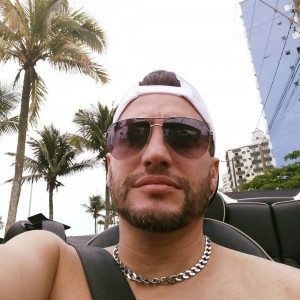 Serginho