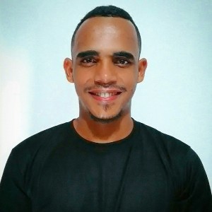Bruno