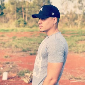 Felipe