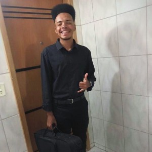 Jo�o