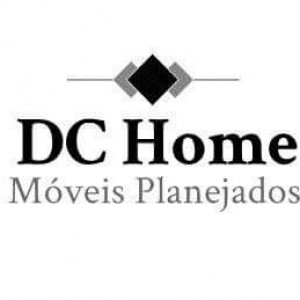 Dchome
