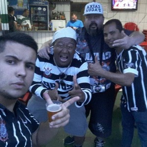Marinho