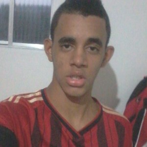 Rubens Lima