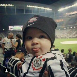 Emerson Marcos