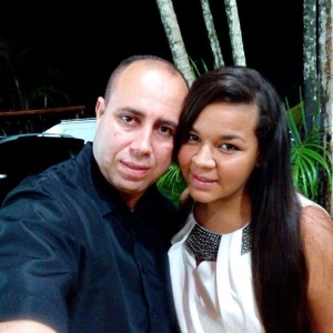 Leandro