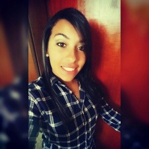 Rubia