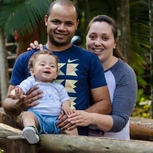 Fabricio