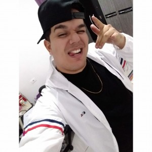 Jonathan