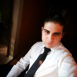 Renan