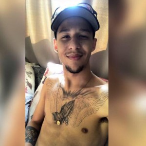 Thiago