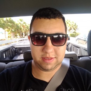 Claudio