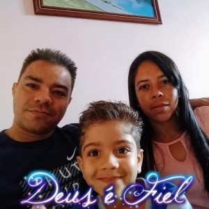 Denis