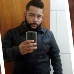 Eduardo