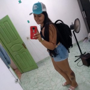 Elivany