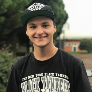 Lucas