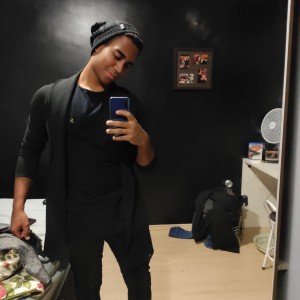 Paulinho