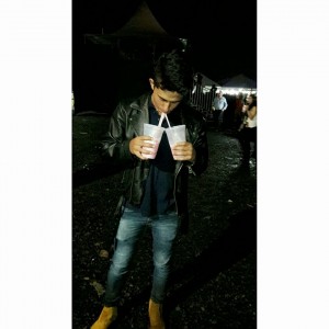 Jhonatan