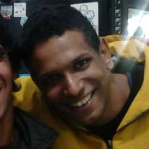 Renato