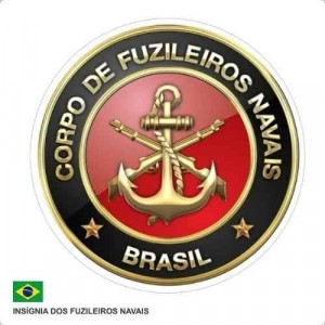 Beatriz