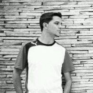 Flauber