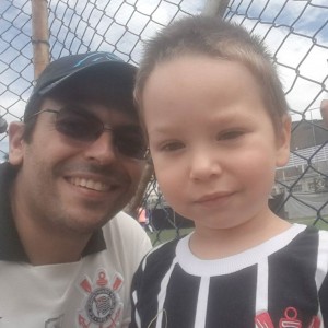 Guilherme
