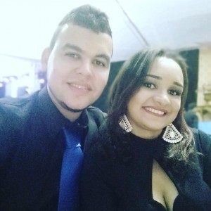Luan