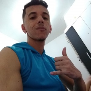 Marcelo