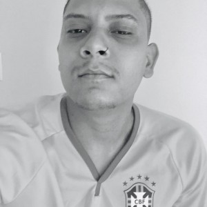 Ribeiro