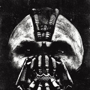 Bane