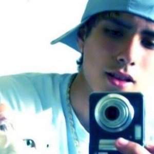 Bruno