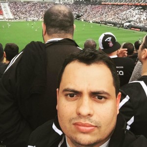 S�rgio