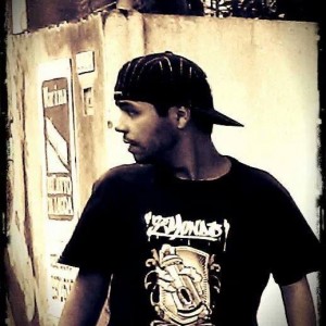 Amilton