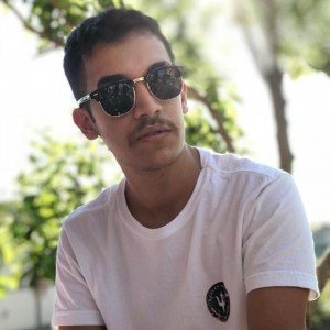 Diogo