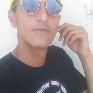 Luiz Fernando