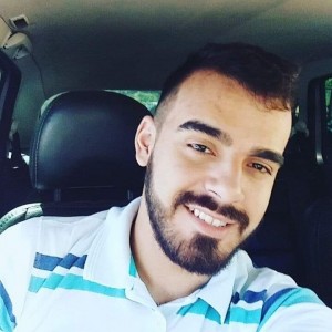 Felipe