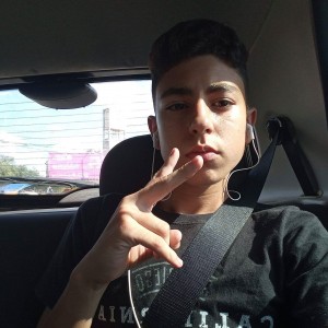 Gustavo