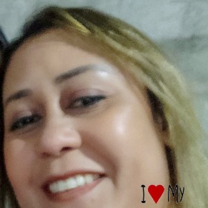 Jacyara De