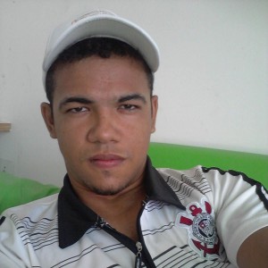 Leandro Samara