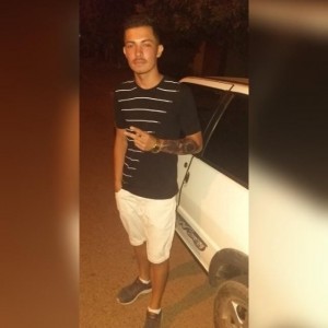 Cristian