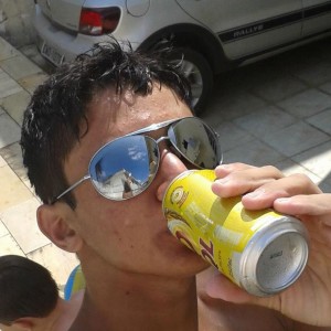 Bruno