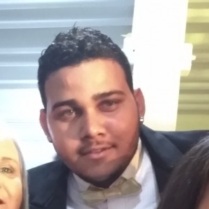 Felipe