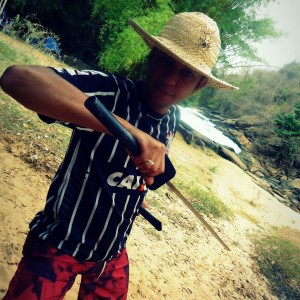 Filipe