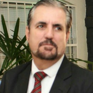 Jorge