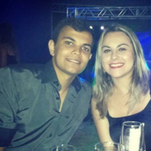 Vinicius