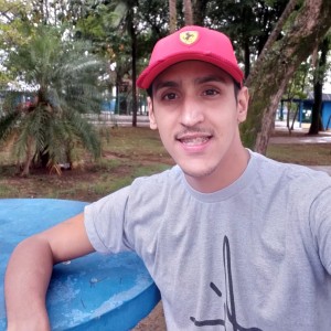 Rafinha