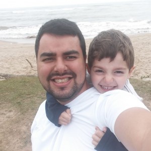 Renato