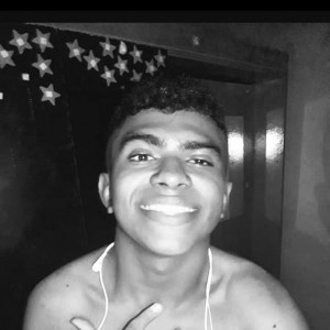 Diego
