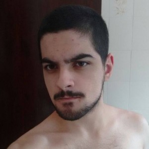 Ian