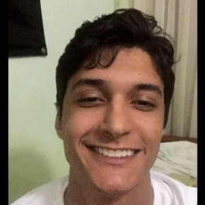 Jo�o