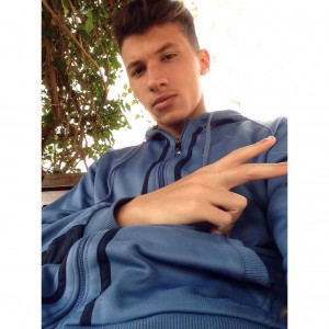 Wesley